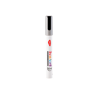 marker-acrilic-argintiu-1-buc-daco-1176.png