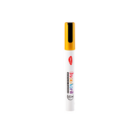 marker-acrilic-auriu-1-buc-daco-1849.png