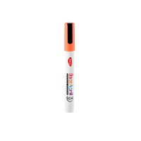marker-acrilic-portocaliu-fluorescent-1-buc-daco-1341.png