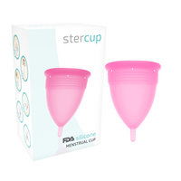 cupa-menstruala-marimea-s-roz-1-bucata-stercup-9369.png