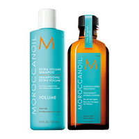 pachet-sampon-de-volum-ulei-tratament-original-250-ml-100-ml-moroccanoil-976.png