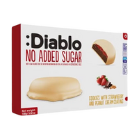 biscuiti-cu-umplutura-de-capsune-si-unt-de-arahide-100-g-diablo-70.png