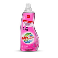 detergent-gel-concentrat-pentru-rufe-maxima-1-5-litri-60-spalari-soft-silk-sano-5518.jpg