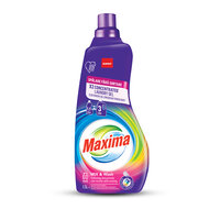 detergent-gel-concentrat-pentru-rufe-maxima-1-5-litri-mix-wash-sano-3940.jpg