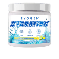 pudra-hydration-lemon-lime-234-g-evogen-1693.png