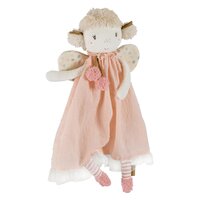 jucarie-pentru-bebelusi-doudou-zana-0-luni-fehn-4405.jpg