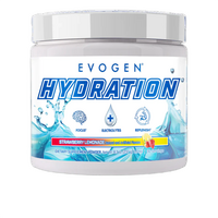 pudra-hydration-strawberry-lemonade-234-g-evogen-2750.png