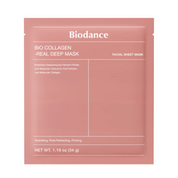 masca-de-fata-pentru-hidratare-intensa-si-fermitate-bio-collagen-34-g-biodance-4260.png