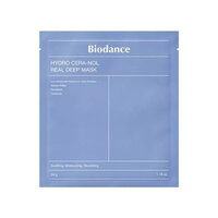 masca-de-fata-pentru-hidratare-intensa-si-calmare-hydro-cera-nol-34-g-biodance-7389.jpg