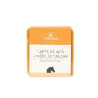 sapun-cu-lapte-de-iapa-si-miere-de-salcam-110g-trio-verde-4583.jpg
