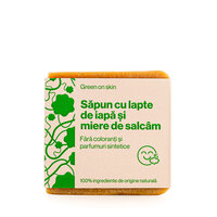 sapun-cu-lapte-de-iapa-si-miere-de-salcam-110g-trio-verde-4610.jpg