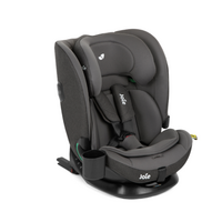 scaun-auto-pentru-copii-i-size-i-bold-76-150-cm-thunder-joie-8462.png