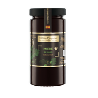 miere-de-mana-700-g-albina-carpatina-9362.png