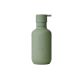 Recipient reincarcabil pentru sampon/masca/balsam So Pure, 400 ml, Keune 665343