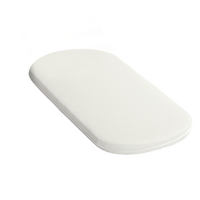 saltea-antiacarieni-pentru-landou-clean-fresh-30-x-70-cm-rosa-4616.png