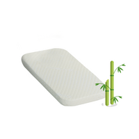 saltea-si-husa-cu-insertii-de-bambus-pentru-landou-30-x-70-cm-rosa-6001.png