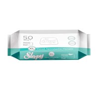 servetele-umede-xl-senzitive-50-bucati-sleepy-953.jpg
