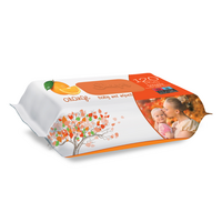servetele-umede-orange-120-bucati-sleepy-2978.png