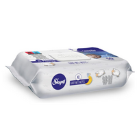 servetele-umede-xl-lavender-50-bucati-sleepy-6608.png