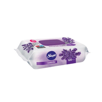 servetele-umede-lavanda-120-bucati-sleepy-5270.png