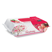 servetele-umede-strawberry-120-bucati-sleepy-5008.png