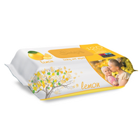 servetele-umede-lemon-120-bucati-sleepy-8747.png