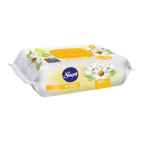 servetele-umede-camomile-120-bucati-sleepy-4704.png