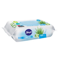 servetele-umede-aloe-vera-120-bucati-sleepy-7857.png