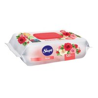 servetele-umede-rose-120-bucati-sleepy-4063.jpg