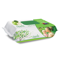 servetele-umede-apple-120-bucati-sleepy-6921.png