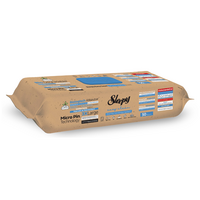 servetele-bio-umede-easy-clean-sea-salt-sea-weed-lime-50-bucati-sleepy-6943.png