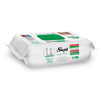 servetele-umede-multisuprafete-easy-clean-white-soap-100-bucati-sleepy-7183.png