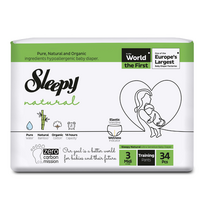scutece-chilotel-copii-natural-nr-3-midi-4-9-kg-34-bucati-sleepy-2039.png