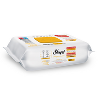 servetele-umede-multisuprafete-easy-clean-herbal-soap-100-bucati-sleepy-7699.png