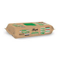 sleepy-bio-easy-clean-servetele-umede-multisuprafete-tea-tree-lime-50-buc-1327-8056.png