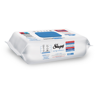 servetele-umede-multisuprafete-easy-clean-bleach-additive-100-bucati-sleepy-6779.png