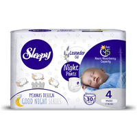 scutece-chilotel-pentru-bebelusi-night-nr-4-maxi-7-14-kg-30-bucati-sleepy-3282.png