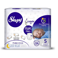 scutece-chilotel-pentru-bebelusi-night-nr-5-junior-11-18-kg-24-bucati-sleepy-4235.png