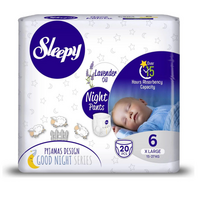 scutece-chilotel-pentru-bebelusi-night-nr-6-x-large-15-25-kg-20-bucati-sleepy-3084.png