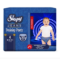 scutece-chilotel-jeans-nr-4-maxi-7-14-kg-30-bucati-sleepy-9786.png