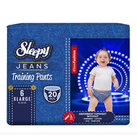 scutece-chilotel-pentru-bebelusi-jeans-nr-6-x-large-15-25-kg-20-bucati-sleepy-3770.png