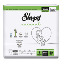 scutece-pentru-bebelusi-natural-nr-1-new-born-2-5-kg-80-bucati-sleepy-4104.png