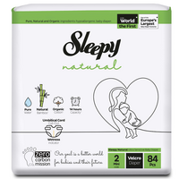 scutece-pentru-bebelusi-natural-nr-2-mini-3-6-kg-84-bucati-sleepy-7162.png