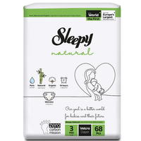 scutece-pentru-bebelusi-natural-nr-3-midi-4-9-kg-68-bucati-sleepy-2926.png