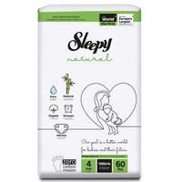 scutece-pentru-bebelusi-natural-nr-4-maxi-7-14-kg-60-bucati-sleepy-8252.png