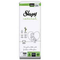 scutece-pentru-bebelusi-natural-nr-6-x-large-15-25-kg-40-bucati-sleepy-5179.png