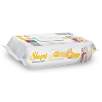 servetele-umede-extra-xl-50-bucati-sleepy-5573.png