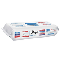 lavete-umede-pentru-curatare-pardoseli-bleach-additive-easy-clean-50-bucati-sleepy-7355.png