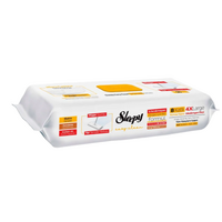 lavete-umede-pentru-curatare-pardoseli-herbal-soap-easy-clean-50-bucati-sleepy-6213.png