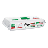 lavete-umede-pentru-curatare-pardoseli-white-soap-easy-clean-50-bucati-sleepy-6807.png